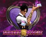 Street Magic