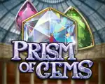 Prism of Gems