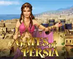 Gates of Persia